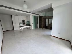 The Scotts Tower (D9), Condominium #540630271